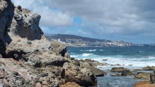 2024-03-Playa_Boca-Barranco--Jinamar-23.jpg